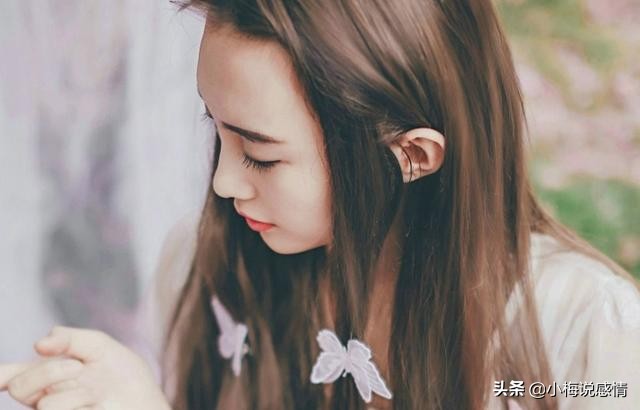 男孩微信聊天对你有好感的表现,男生微信聊天里面说的话能当真吗