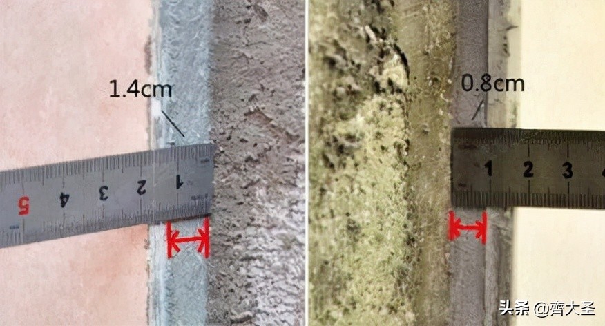 装修卫生间的十大坑,卫生间装修知识大作战