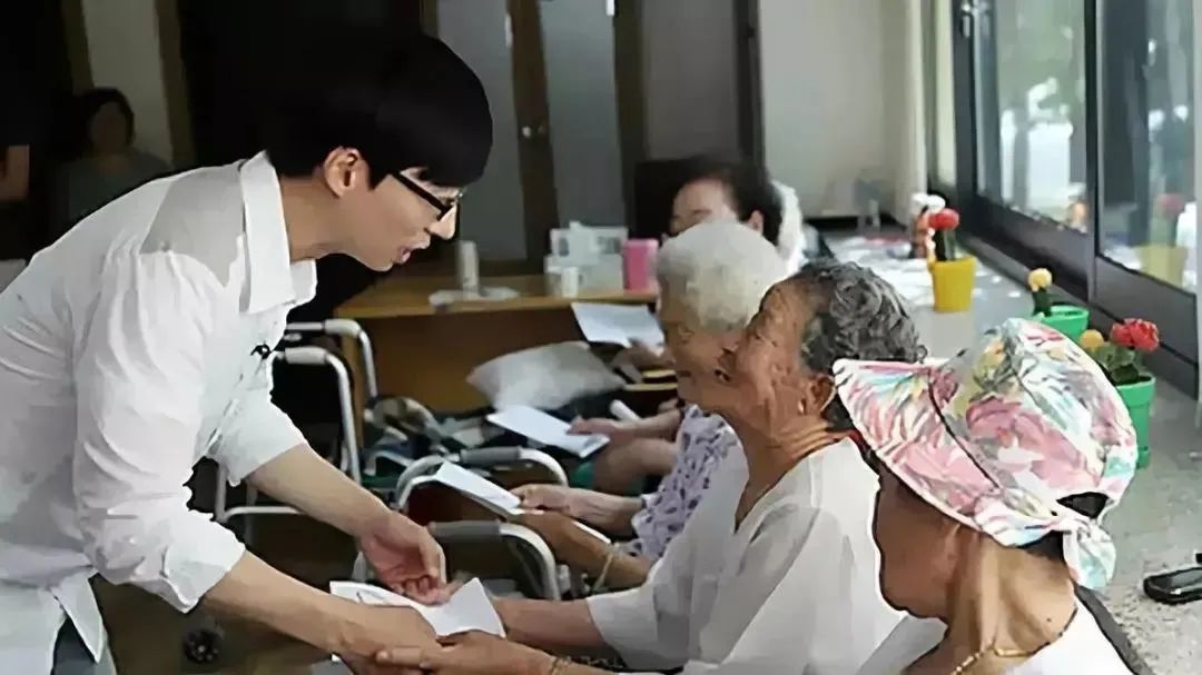 宋慧乔人气在韩国排名,宋慧乔身价韩国