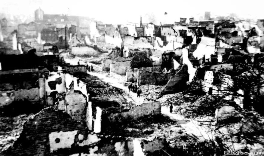 九芝堂“三朝元老”——参桂鹿茸丸