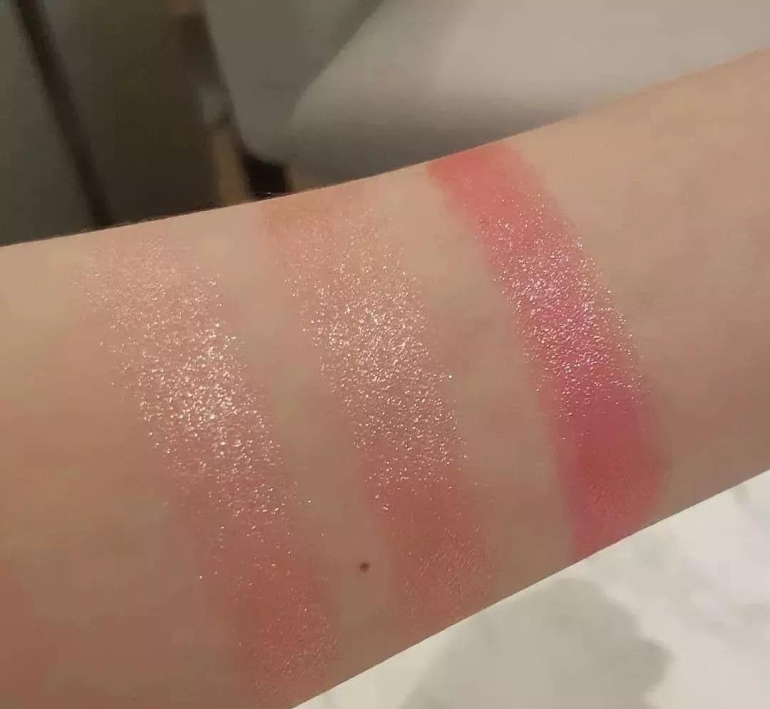 omg新品大全,omg口红好看吗