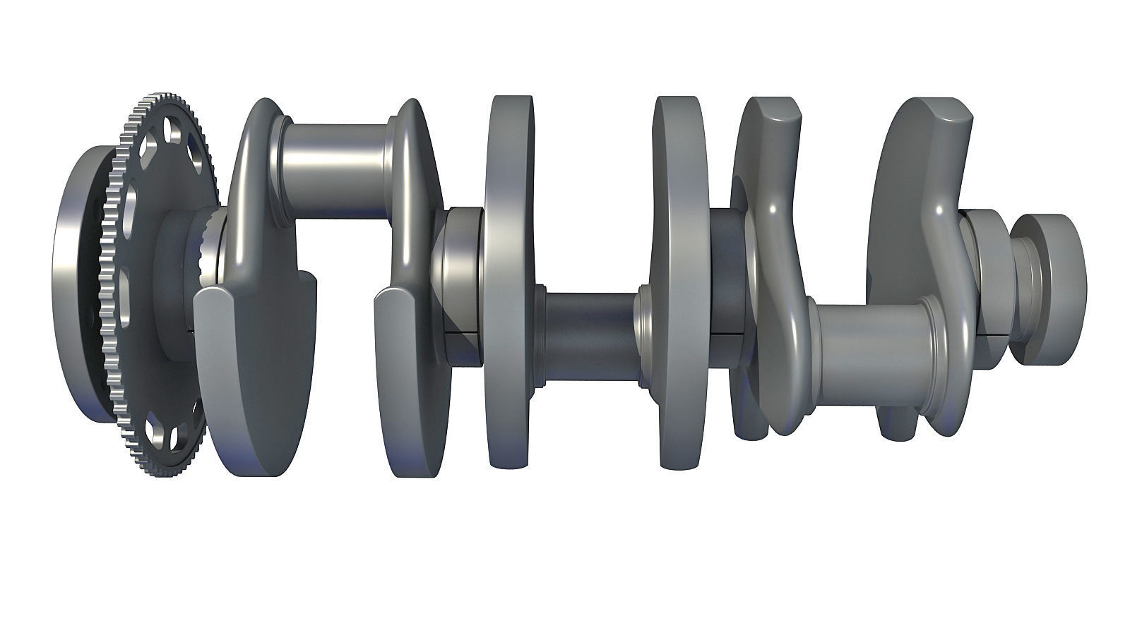 如何打造一台飞度发动机？有电脑就够了