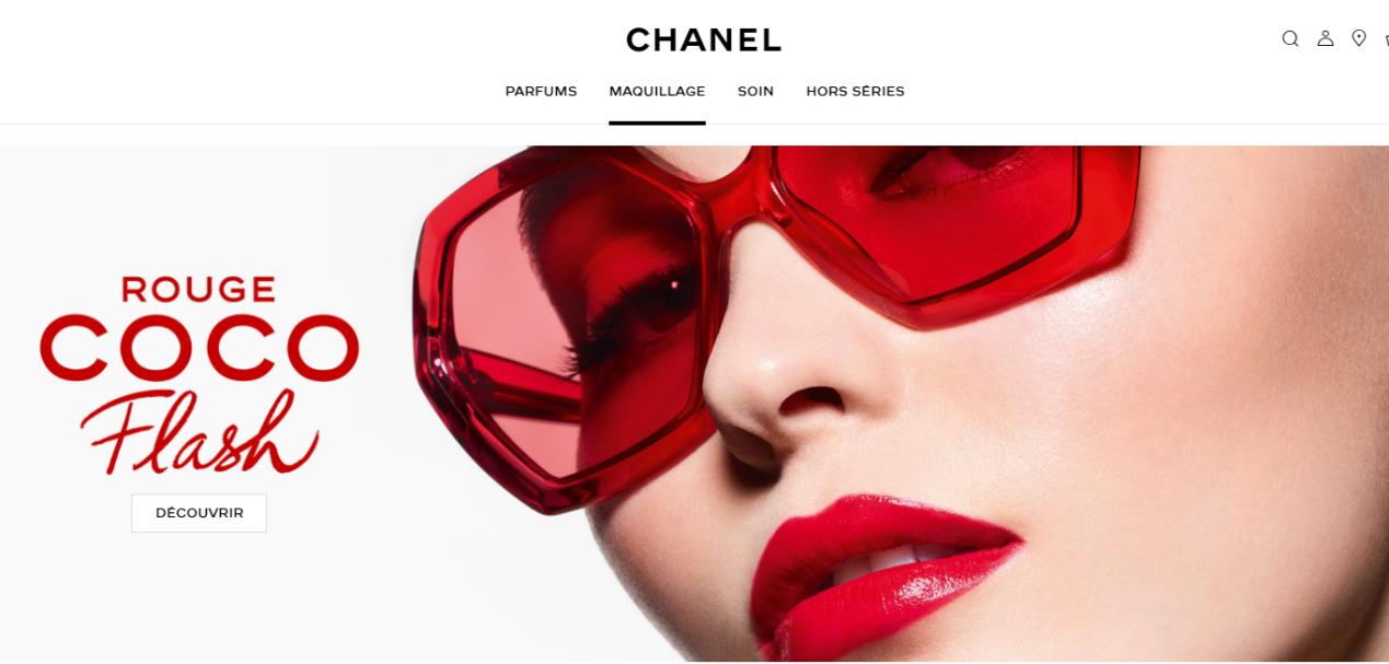 法国海淘网站哪个最靠谱,海淘美妆护肤正品攻略