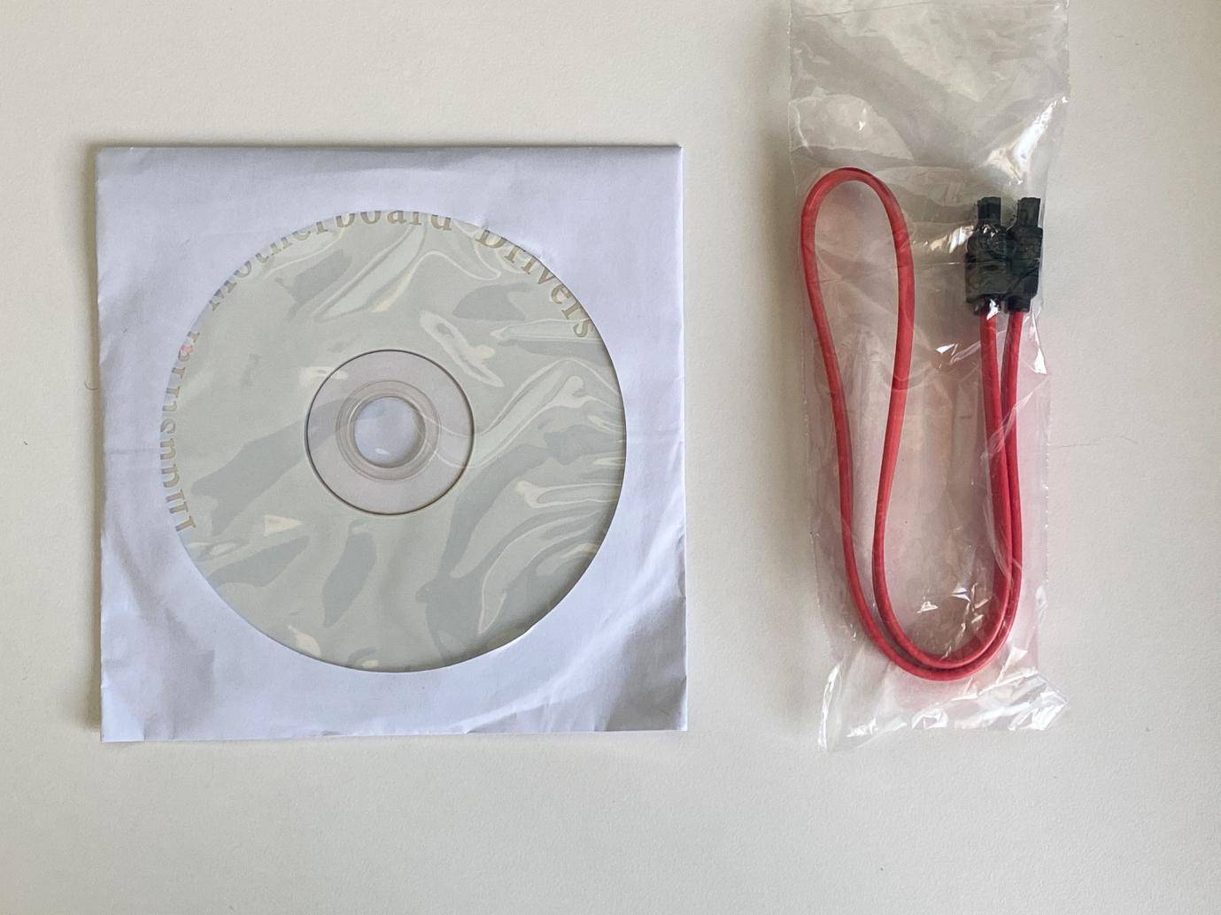 电脑系统是装在主板还是cpu上,电脑换了cpu和主板要重新装系统吗