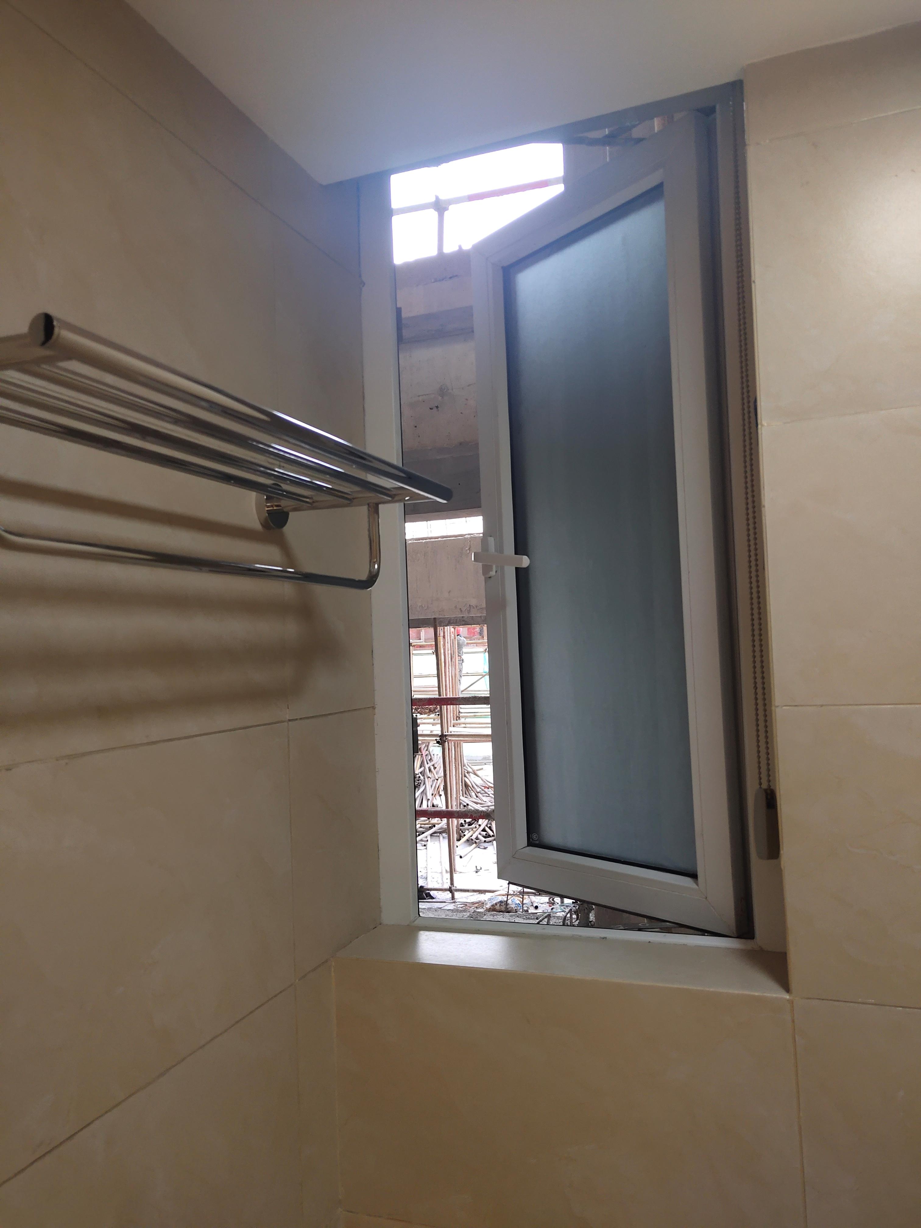 黄冈澳海府房子值得入吗,黄冈澳海府一期