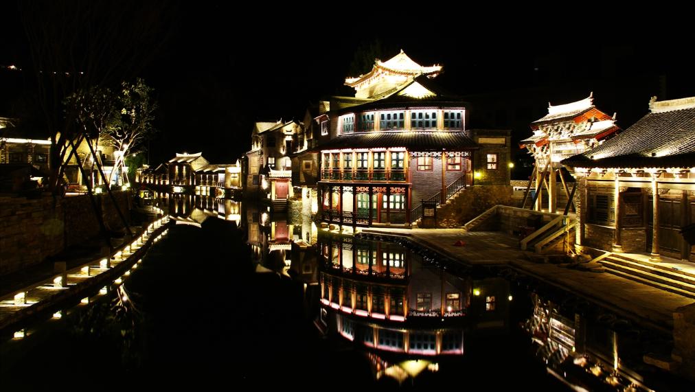 民宿店长训练营,民宿运营店长