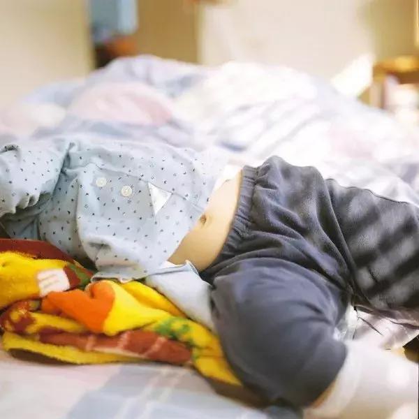 如果孩子不想学习你要怎么和他说,当孩子说我不想学习了怎么办