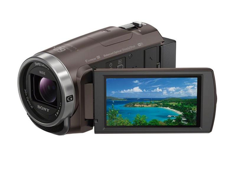 记录生活专用设备摄像头,记录生活摄像设备推荐