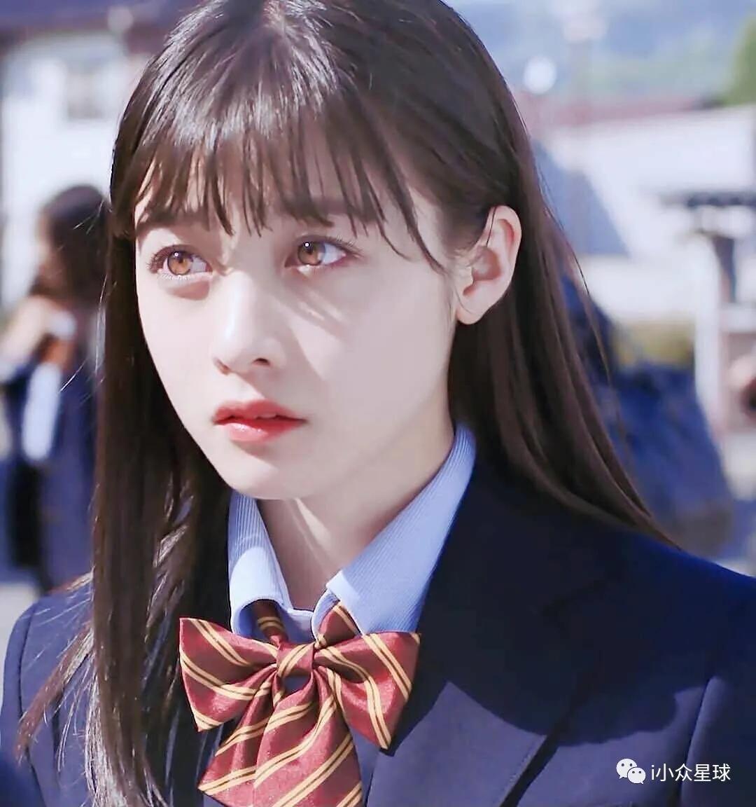 jk制服入坑须知,不要再给jk抹黑了表情包