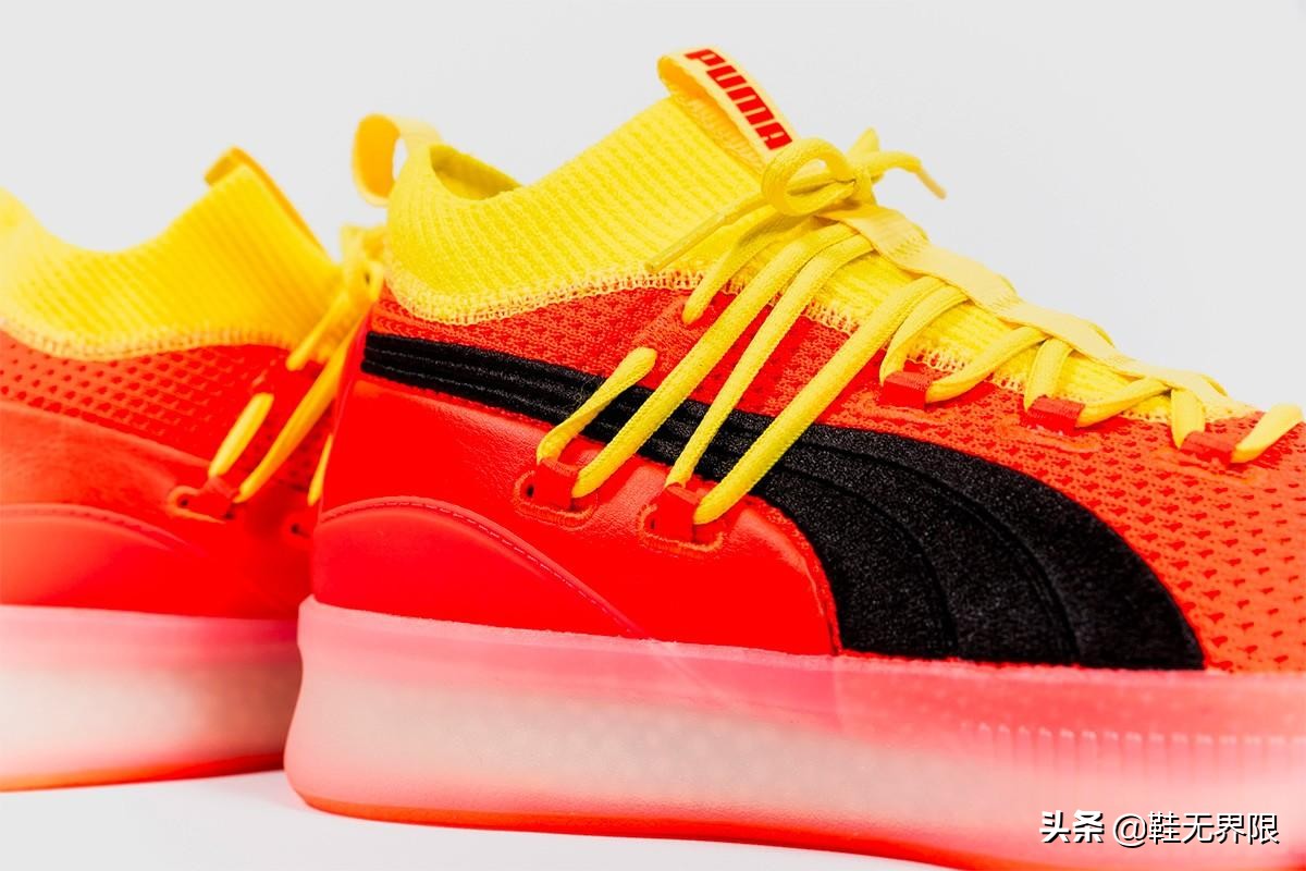 匡威为何成为nba指定球鞋,匡威回归篮球市场