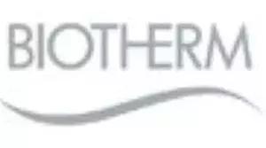 冷门的十大男士护肤品品牌,除了欧莱雅还有哪些可以买