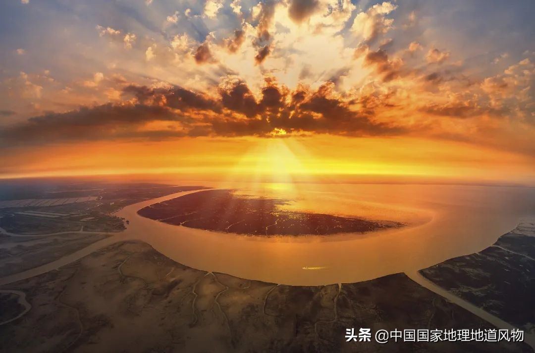 打卡美好中国景点任务,打卡美好中国一共有多少打卡点