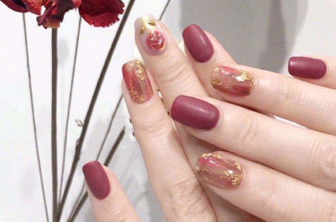 閬块浄鑷姪缇庣敳,閬块浄缇庣敳娆惧紡