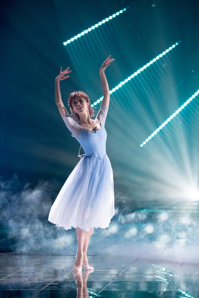 浪姐最后嫁给谁了,浪姐都是结过婚的吗