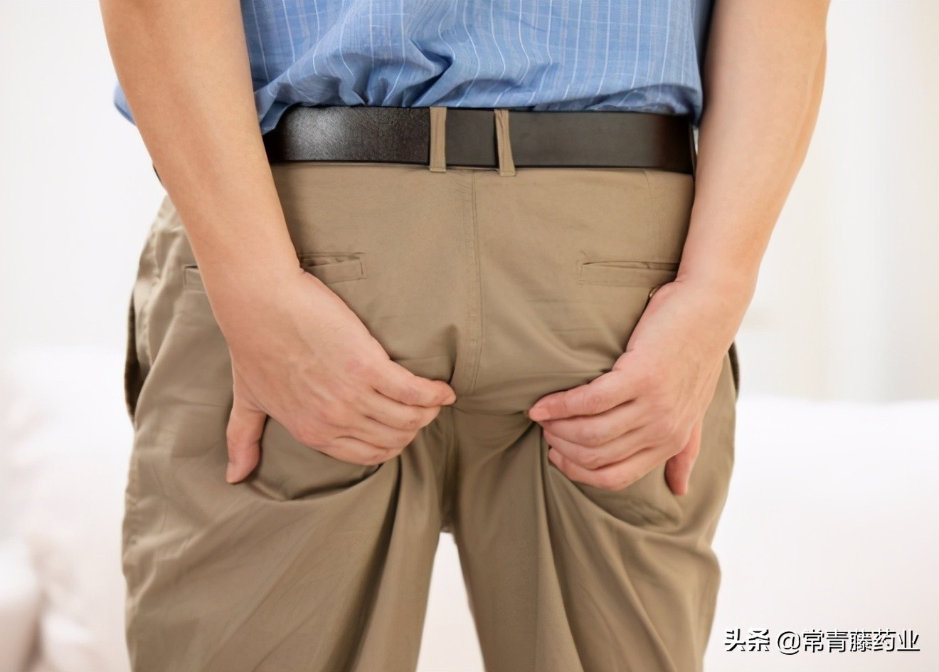 肛门脓肿引流了以后怎么治疗,肛门脓肿破脓后治疗方法