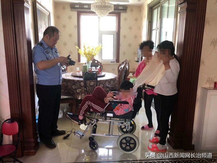 长治公安局潞州分局户籍电话,长治市潞州区东大街派出所户籍室