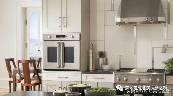 缇庡浗璞畢鍘ㄧ數鍗荡鍝佺墝,缇庡浗璞畢鍘ㄦ埧鏍囬厤