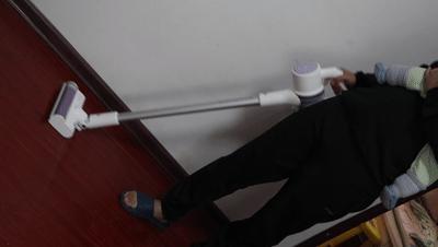 睿米超级无线吸尘器,睿米无线除螨吸尘器