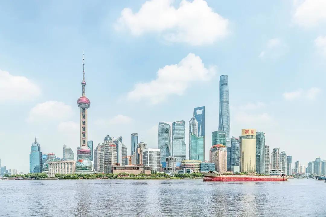 10月底成都出发特价机票,10月8日的特价机票价格