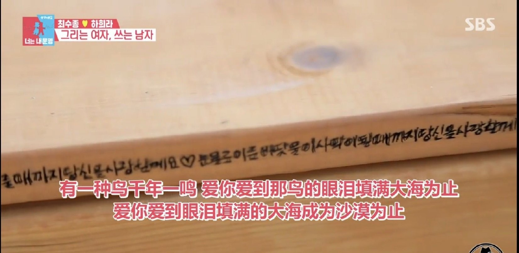 上环的女人好不好,上环死了