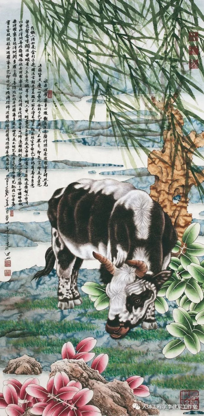 人体工程学生肖周运势:2020年6月14日—6月20日