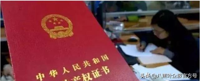 创业者税务常识怎么写,创业者必须要知道的几个税收知识