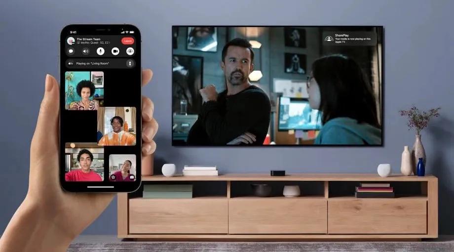 ios15.5正式版发布,ios15.1正式版更新了什么