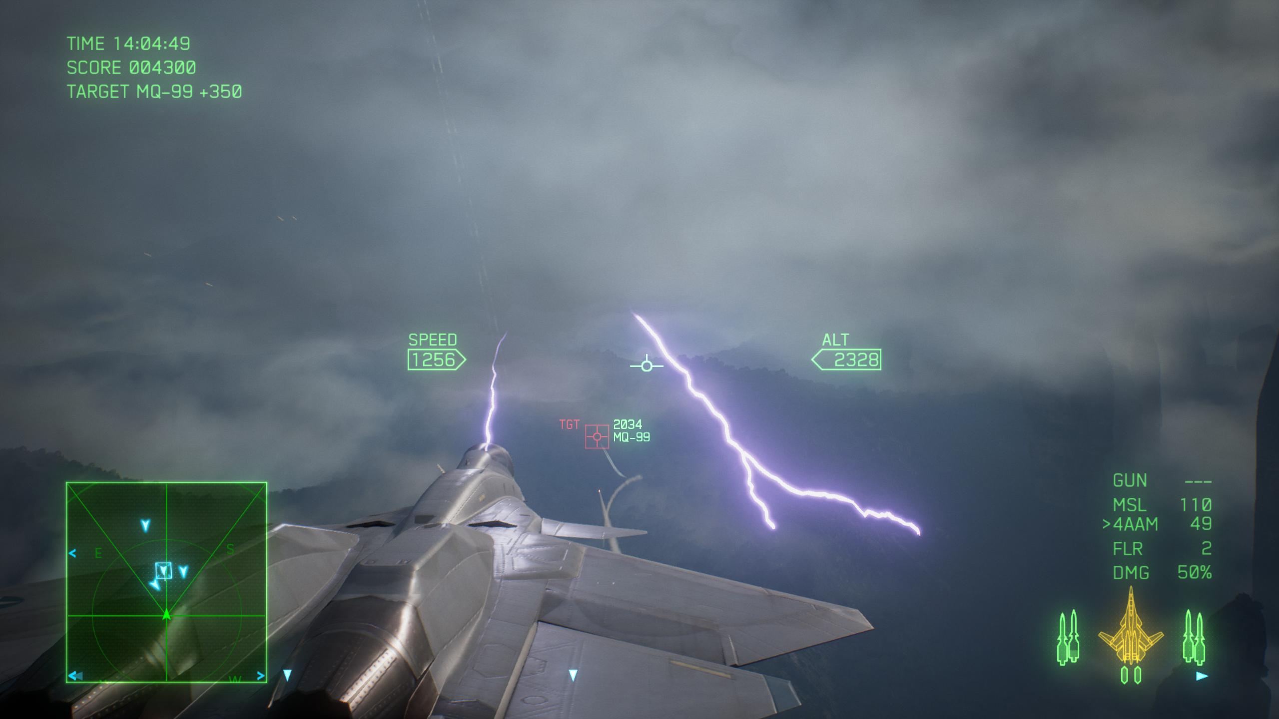 雷蛇ps4飓兽标准版手柄,razer飓风手柄