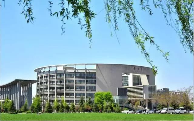 陕西网红食堂宿舍,高校食堂网红食堂