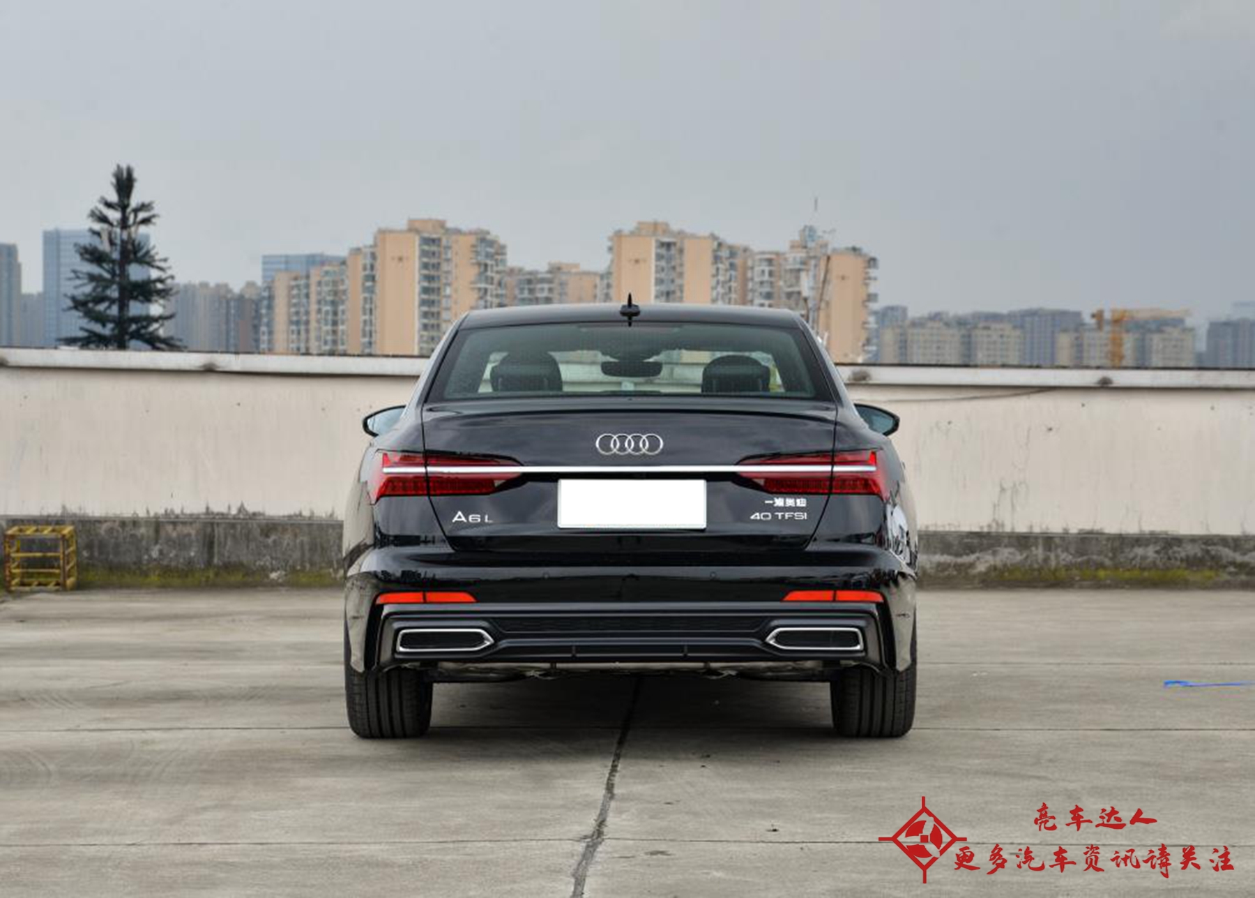 2.0t的奥迪a6很费油吗,12款2.0t奥迪a6l值得买吗