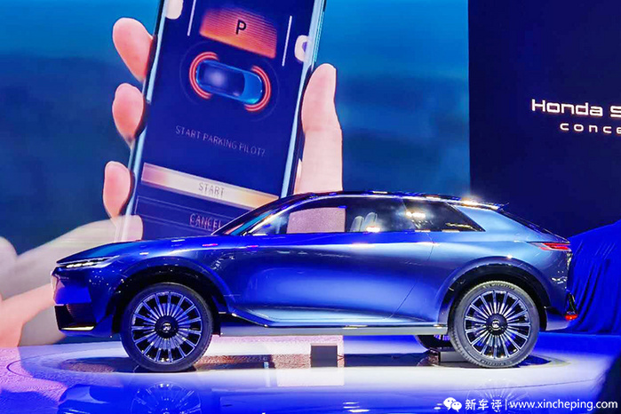 吉利星瑞和高尔夫8哪个更值得买,高尔夫和星瑞