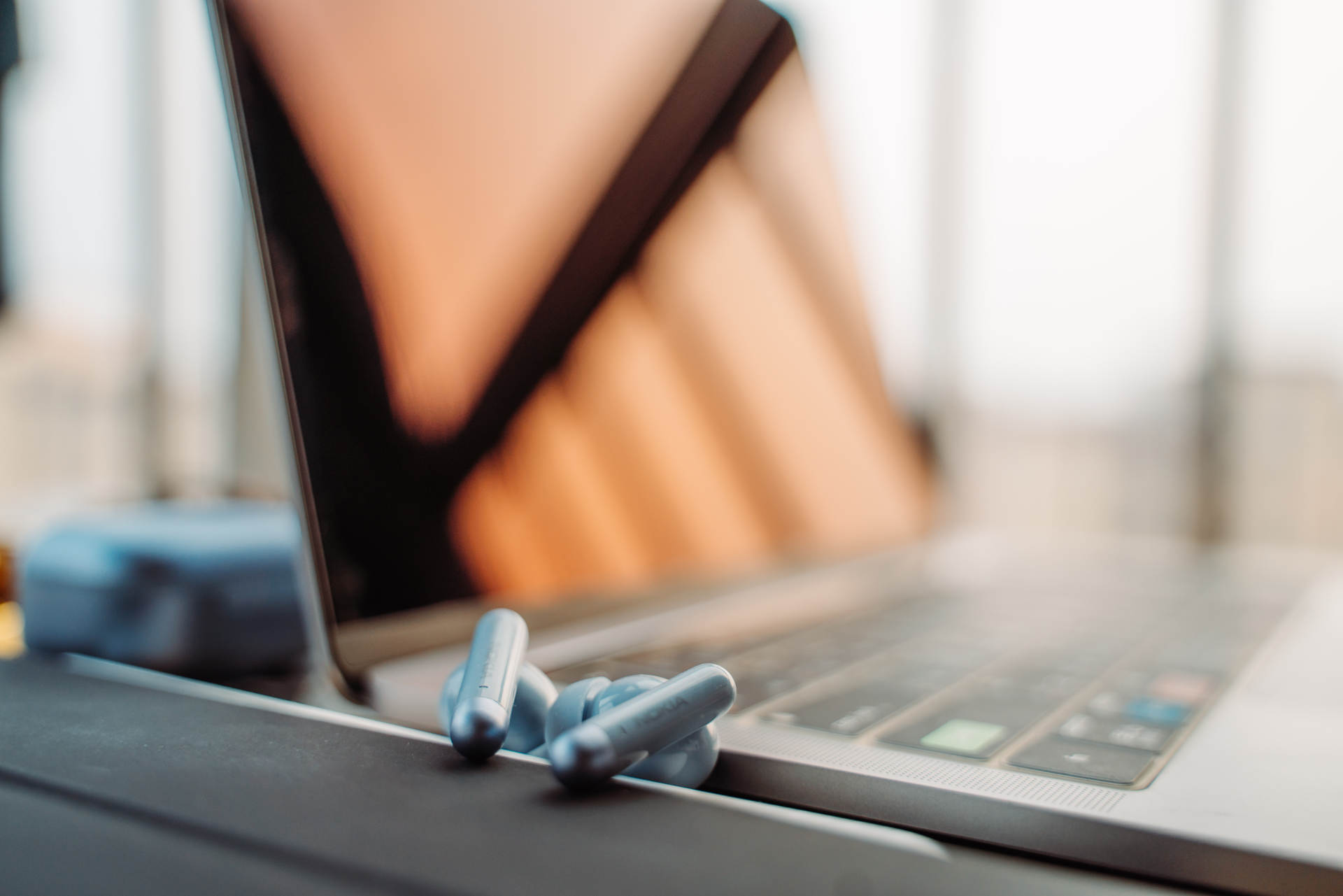 服！想不到诺基亚再现机皇品质的作品，出现在当前最热的耳机上