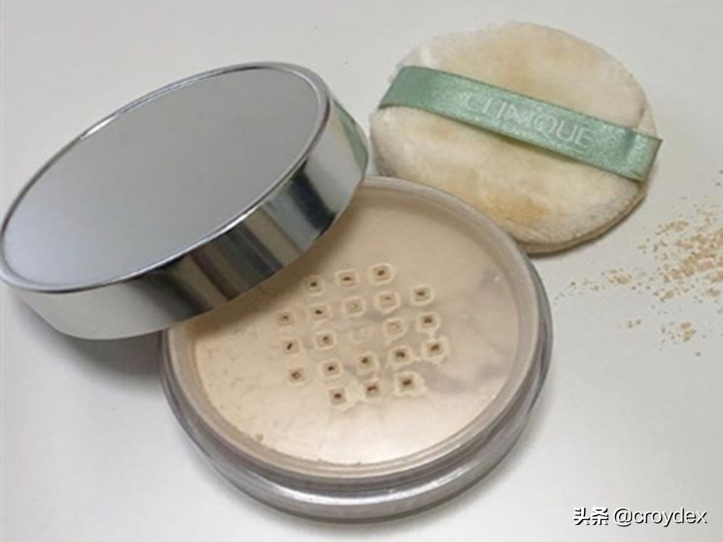 clinique倩碧两款精华怎么选,clinique倩碧有油和无油区别