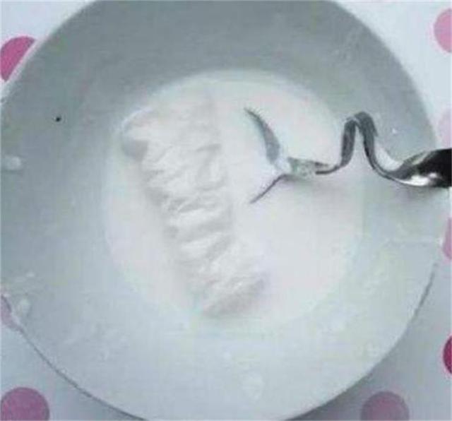 水养绿萝多久浇一次水才能好,绿萝能不能用阿司匹林片兑水浇水