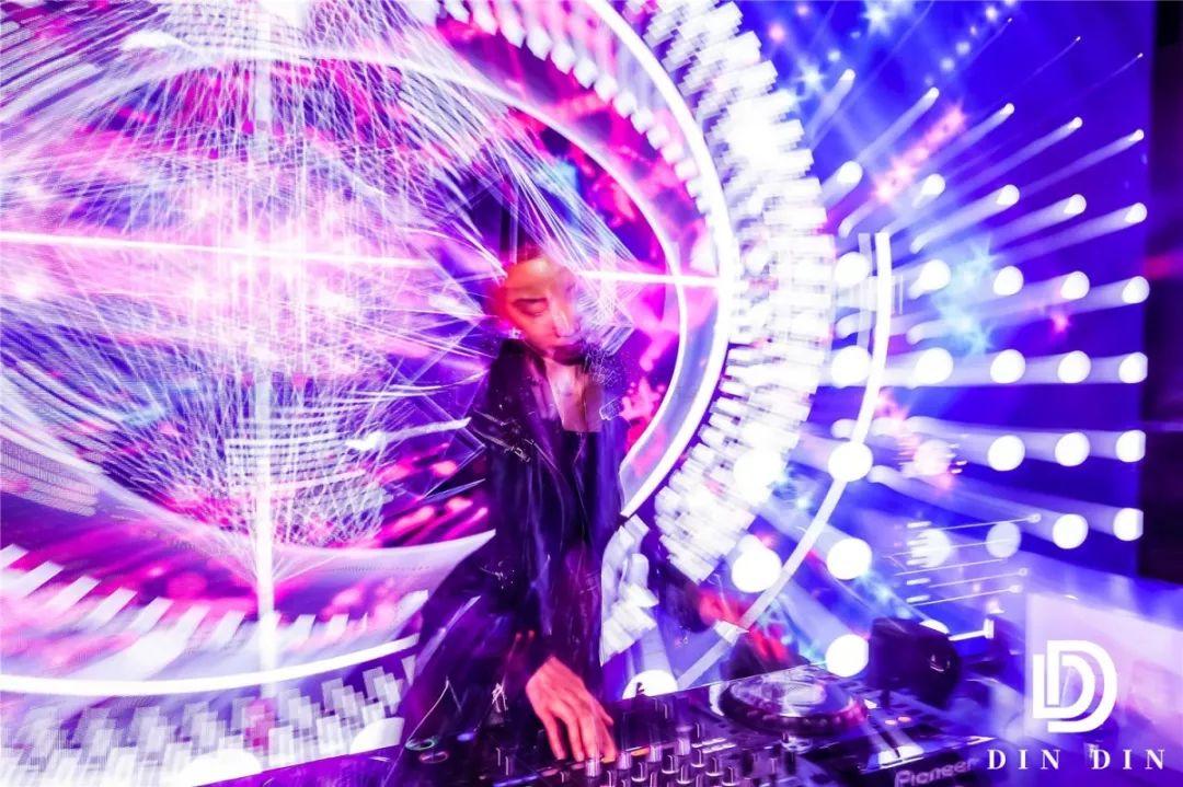 逛街很好逛的地方,常熟逛街好去处