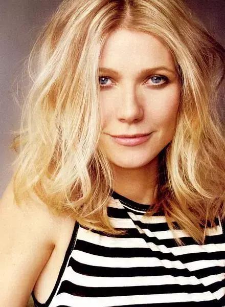 有了前法国第一夫人的百元“黑科技”眼霜，我把3000块眼霜扔了！