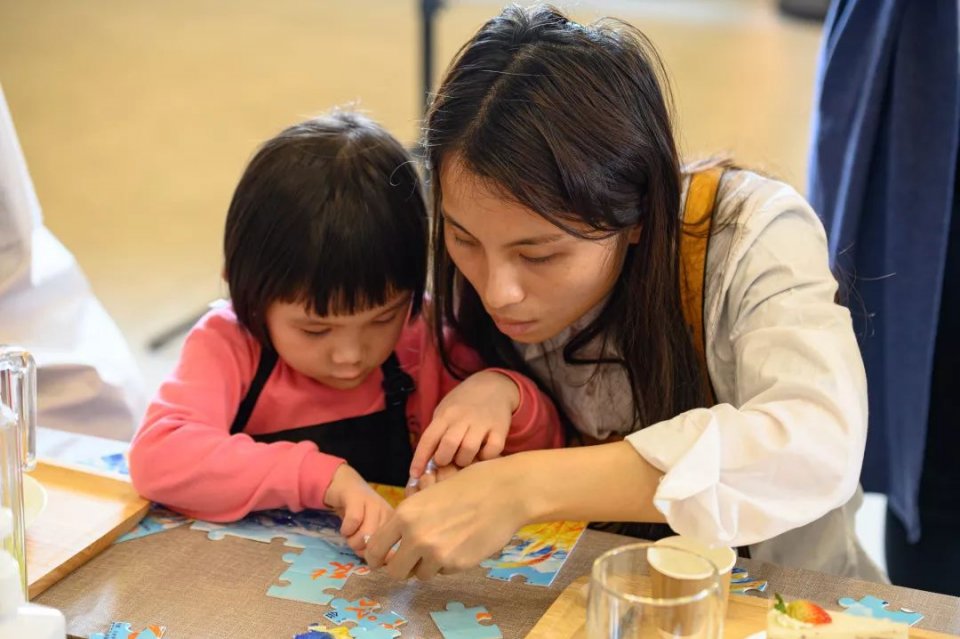 OMG,CoCo青稞家族来了!冬季限定款,买它,还有DIY分享会等你