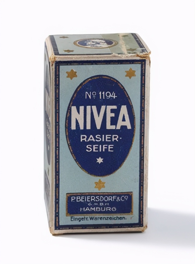 男士小众美容品牌,高品质男士美容