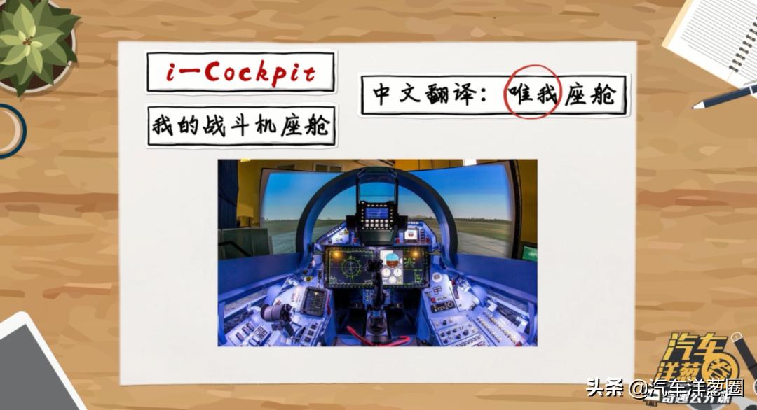 把狮子放在森林上会怎么样,把狮子放在笼子里会怎么样