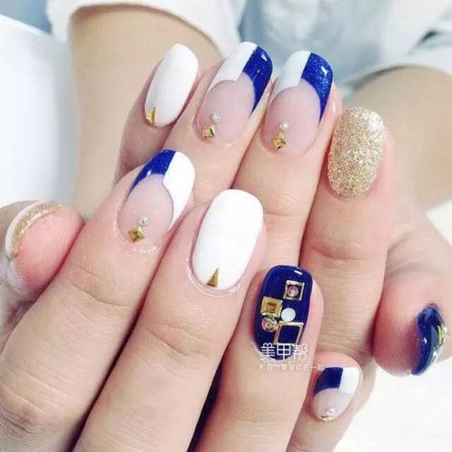 「云成产后知识」产后注意事项大全，这篇文章必读