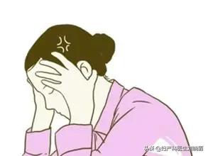 大姨妈不来,除了怀孕,还可能是这些病