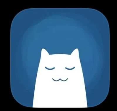 最新的助眠神器,助眠神器30秒入睡沉浸式