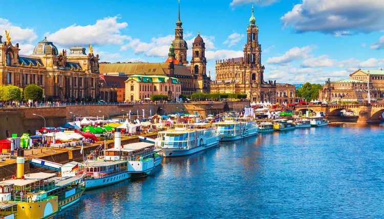 如何简单了解代孕是什么意思,先搞懂婚姻