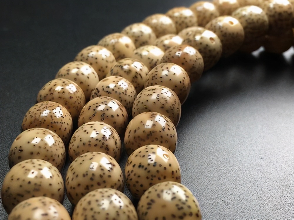 文玩盘玩效果最好的方法,各种文玩盘玩方法大全