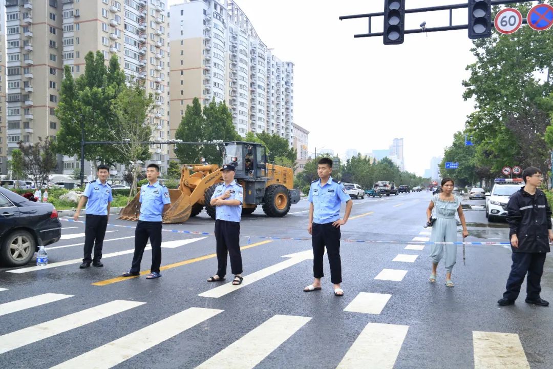 惊魂七十秒,惊魂七夜