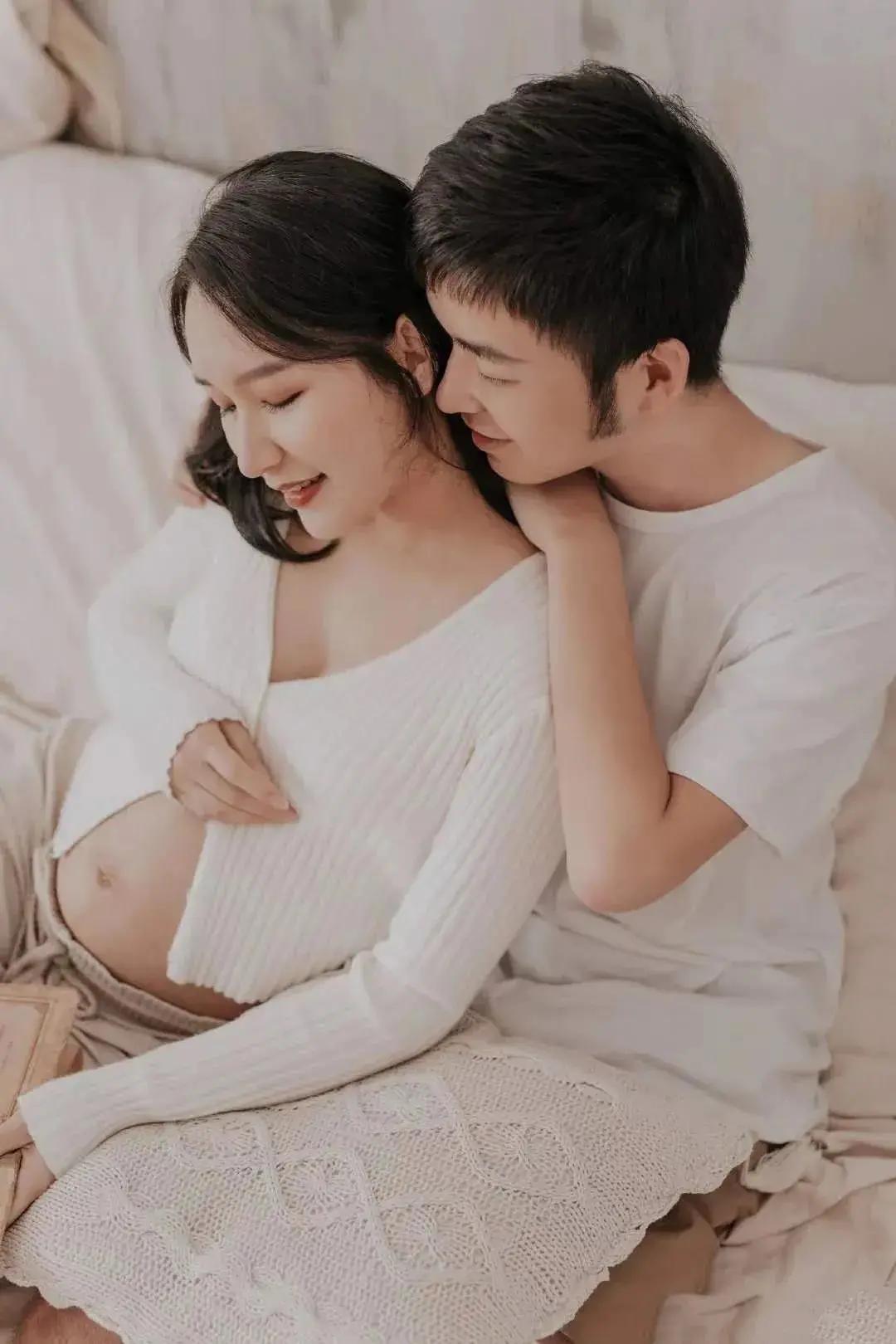 儿童摄影十大排行榜,具有品牌的广州儿童摄影方案