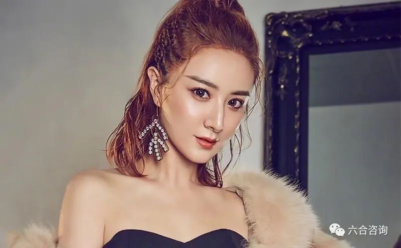 淘宝直播电商新风口,淘宝直播电商新模式