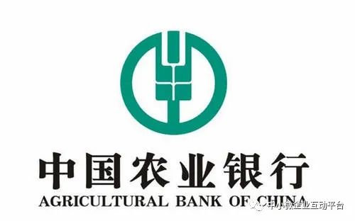 四大行信用卡申请标准,各大银行信用卡网上申请额度