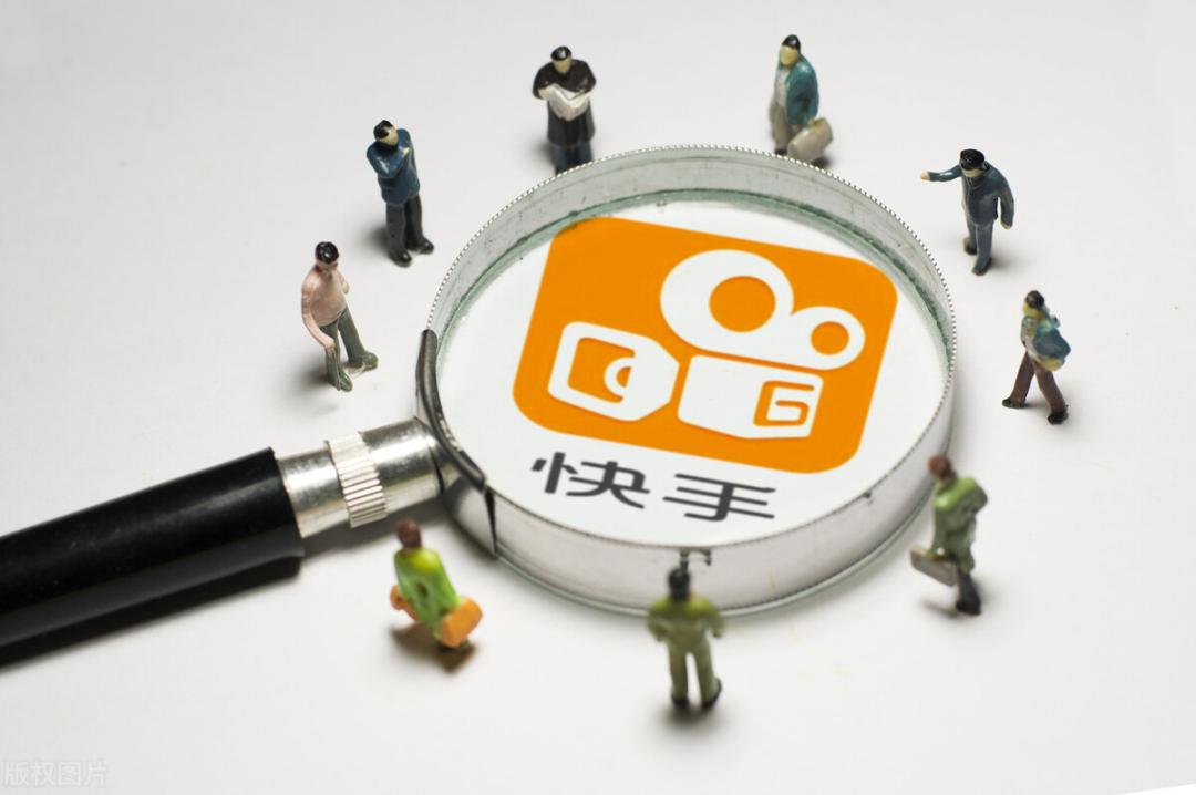 免税店和专柜的价格蒂芙尼,免税店蒂芙尼都有货吗