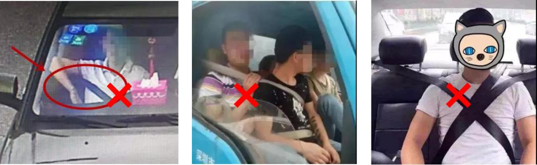 驾驶证新规冷知识,关于驾驶证新知识